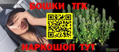 винт Краснознаменск