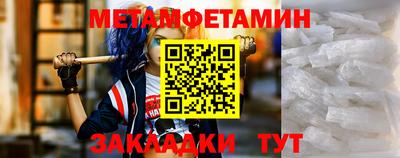 прущие грибы Братск